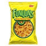 funyuns