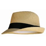 Hector Salamanca Hat