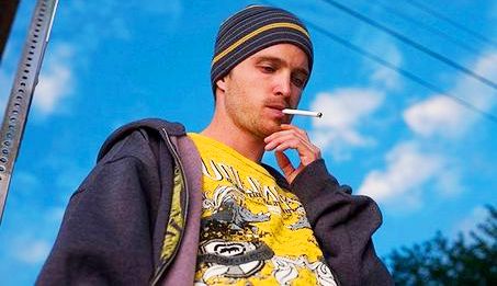 jesse-pinkman-costume