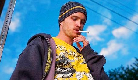 jesse-pinkman-costume