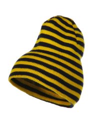 pinkman beanie