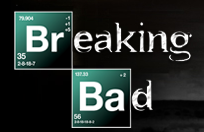 AMC's Breaking Bad